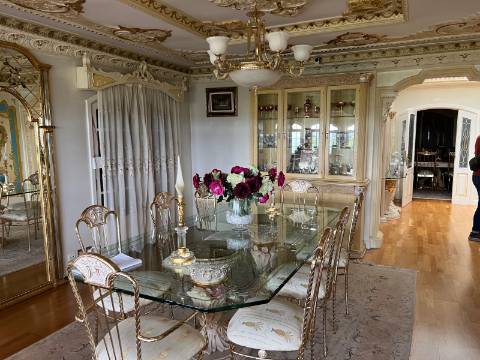 Moradia de Prestígio em Sepins, Cantanhede Um Refúgio de Elegância Clássica e Luxo Contemporâneo