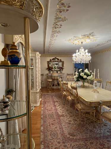 Moradia de Prestígio em Sepins, Cantanhede Um Refúgio de Elegância Clássica e Luxo Contemporâneo