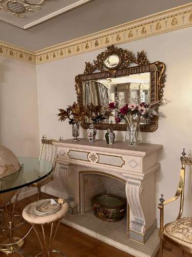 Moradia de Prestígio em Sepins, Cantanhede Um Refúgio de Elegância Clássica e Luxo Contemporâneo