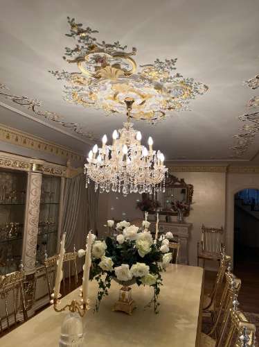 Moradia de Prestígio em Sepins, Cantanhede Um Refúgio de Elegância Clássica e Luxo Contemporâneo