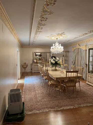 Moradia de Prestígio em Sepins, Cantanhede Um Refúgio de Elegância Clássica e Luxo Contemporâneo