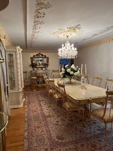 Moradia de Prestígio em Sepins, Cantanhede Um Refúgio de Elegância Clássica e Luxo Contemporâneo