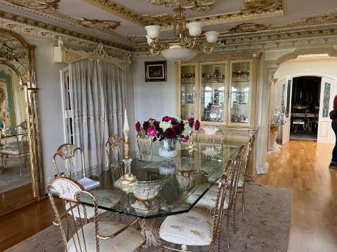 Moradia de Prestígio em Sepins, Cantanhede Um Refúgio de Elegância Clássica e Luxo Contemporâneo