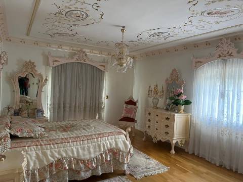 Moradia de Prestígio em Sepins, Cantanhede Um Refúgio de Elegância Clássica e Luxo Contemporâneo