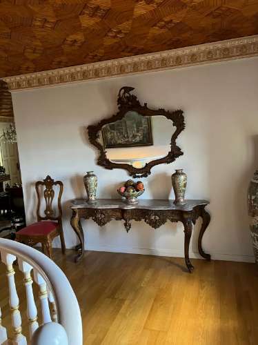 Moradia de Prestígio em Sepins, Cantanhede Um Refúgio de Elegância Clássica e Luxo Contemporâneo