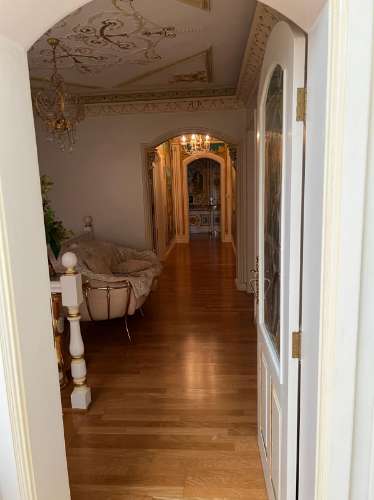 Moradia de Prestígio em Sepins, Cantanhede Um Refúgio de Elegância Clássica e Luxo Contemporâneo