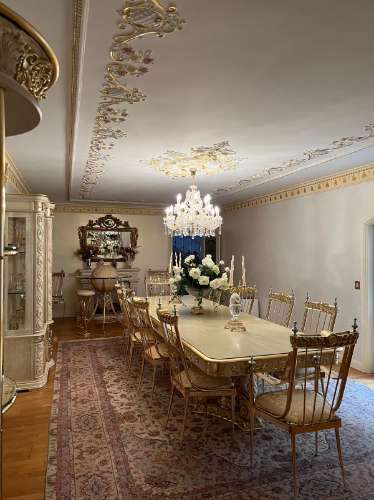 Moradia de Prestígio em Sepins, Cantanhede Um Refúgio de Elegância Clássica e Luxo Contemporâneo