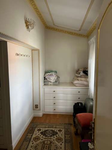 Moradia de Prestígio em Sepins, Cantanhede Um Refúgio de Elegância Clássica e Luxo Contemporâneo