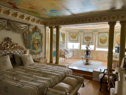 Moradia de Prestígio em Sepins, Cantanhede Um Refúgio de Elegância Clássica e Luxo Contemporâneo