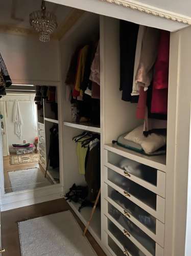 Moradia de Prestígio em Sepins, Cantanhede Um Refúgio de Elegância Clássica e Luxo Contemporâneo