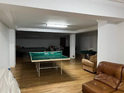 Moradia de Prestígio em Sepins, Cantanhede Um Refúgio de Elegância Clássica e Luxo Contemporâneo