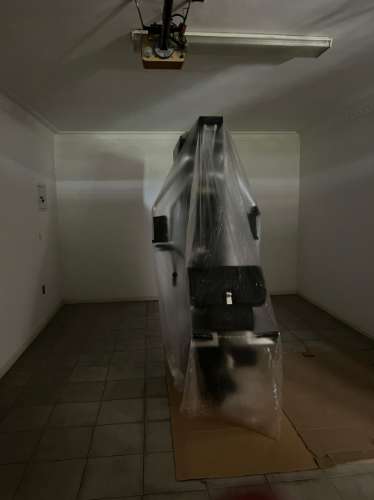 Moradia de Prestígio em Sepins, Cantanhede Um Refúgio de Elegância Clássica e Luxo Contemporâneo