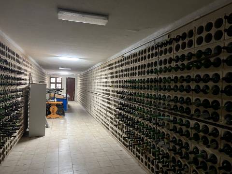 Moradia de Prestígio em Sepins, Cantanhede Um Refúgio de Elegância Clássica e Luxo Contemporâneo