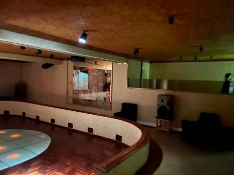 Moradia de Prestígio em Sepins, Cantanhede Um Refúgio de Elegância Clássica e Luxo Contemporâneo