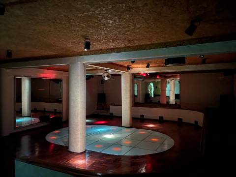 Moradia de Prestígio em Sepins, Cantanhede Um Refúgio de Elegância Clássica e Luxo Contemporâneo