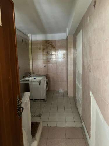 Moradia de Prestígio em Sepins, Cantanhede Um Refúgio de Elegância Clássica e Luxo Contemporâneo