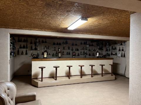 Moradia de Prestígio em Sepins, Cantanhede Um Refúgio de Elegância Clássica e Luxo Contemporâneo