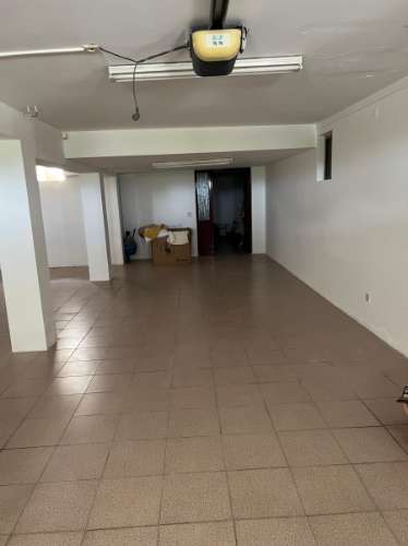 Moradia de Prestígio em Sepins, Cantanhede Um Refúgio de Elegância Clássica e Luxo Contemporâneo