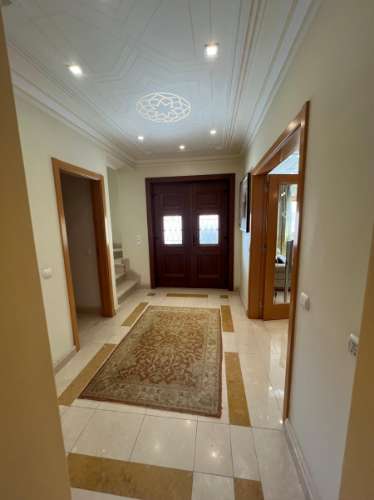 Fantastica Moradia T5 + Apto T3 no Centro de Lagoa/Carvoeiro