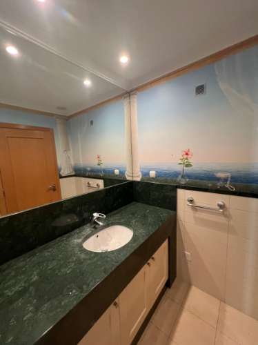 Fantastica Moradia T5 + Apto T3 no Centro de Lagoa/Carvoeiro