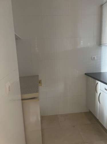 Fantastica Moradia T5 + Apto T3 no Centro de Lagoa/Carvoeiro