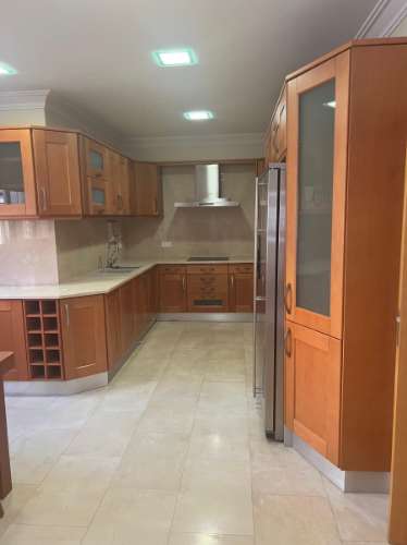 Fantastica Moradia T5 + Apto T3 no Centro de Lagoa/Carvoeiro