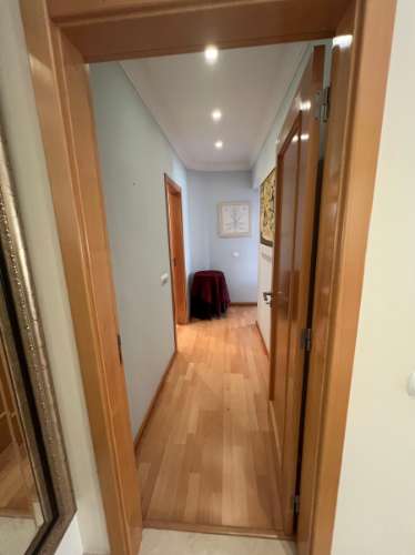 Fantastica Moradia T5 + Apto T3 no Centro de Lagoa/Carvoeiro