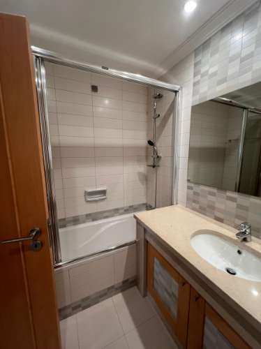 Fantastica Moradia T5 + Apto T3 no Centro de Lagoa/Carvoeiro