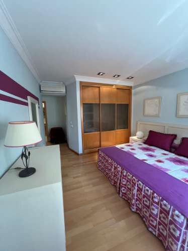 Fantastica Moradia T5 + Apto T3 no Centro de Lagoa/Carvoeiro