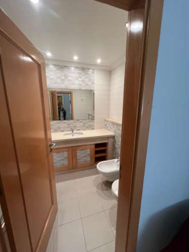 Fantastica Moradia T5 + Apto T3 no Centro de Lagoa/Carvoeiro