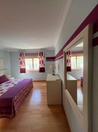 Fantastica Moradia T5 + Apto T3 no Centro de Lagoa/Carvoeiro