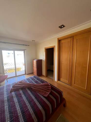 Fantastica Moradia T5 + Apto T3 no Centro de Lagoa/Carvoeiro