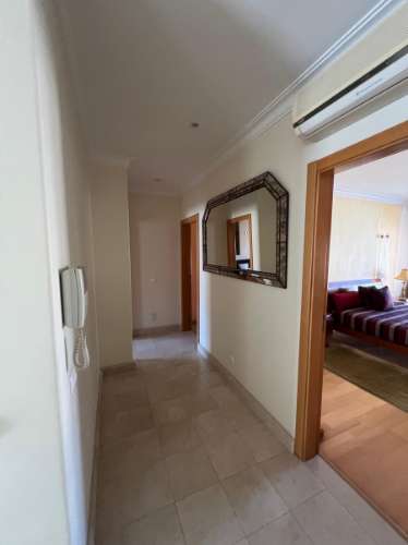 Fantastica Moradia T5 + Apto T3 no Centro de Lagoa/Carvoeiro