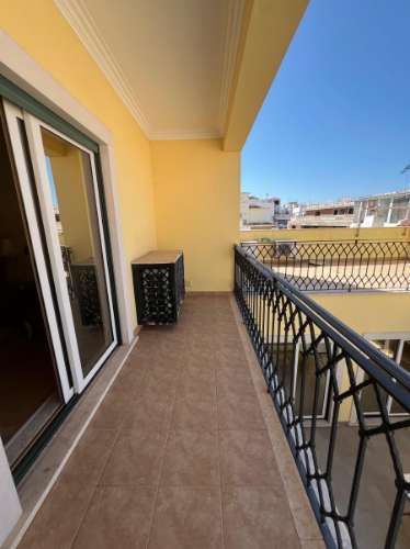 Fantastica Moradia T5 + Apto T3 no Centro de Lagoa/Carvoeiro