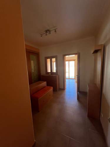 Fantastica Moradia T5 + Apto T3 no Centro de Lagoa/Carvoeiro