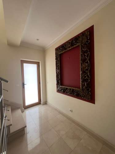 Fantastica Moradia T5 + Apto T3 no Centro de Lagoa/Carvoeiro