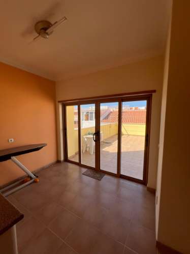 Fantastica Moradia T5 + Apto T3 no Centro de Lagoa/Carvoeiro