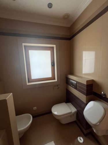 Fantastica Moradia T5 + Apto T3 no Centro de Lagoa/Carvoeiro