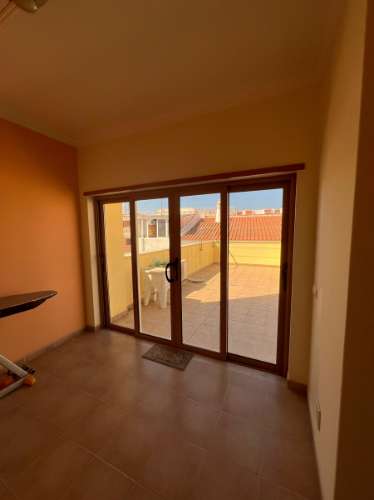 Fantastica Moradia T5 + Apto T3 no Centro de Lagoa/Carvoeiro