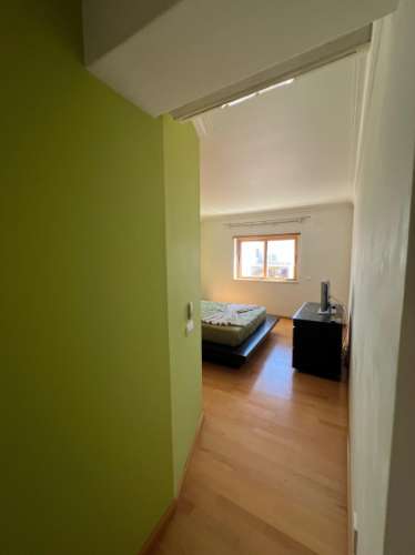 Fantastica Moradia T5 + Apto T3 no Centro de Lagoa/Carvoeiro