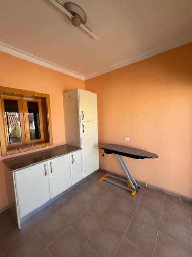 Fantastica Moradia T5 + Apto T3 no Centro de Lagoa/Carvoeiro