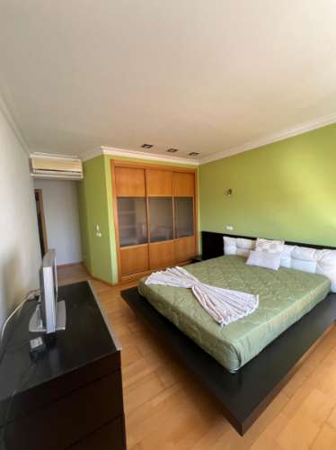 Fantastica Moradia T5 + Apto T3 no Centro de Lagoa/Carvoeiro