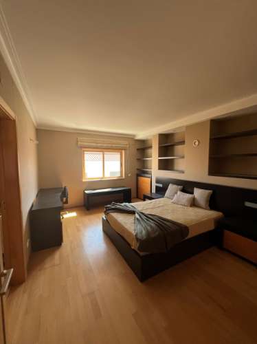 Fantastica Moradia T5 + Apto T3 no Centro de Lagoa/Carvoeiro