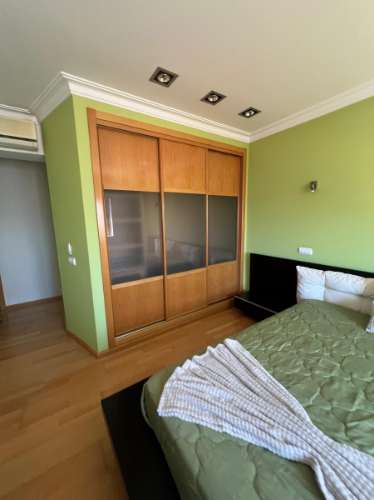 Fantastica Moradia T5 + Apto T3 no Centro de Lagoa/Carvoeiro