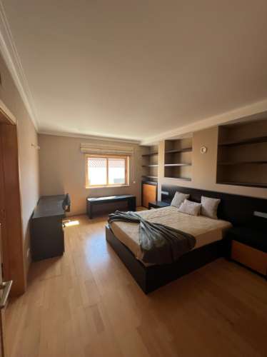 Fantastica Moradia T5 + Apto T3 no Centro de Lagoa/Carvoeiro