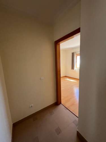 Fantastica Moradia T5 + Apto T3 no Centro de Lagoa/Carvoeiro