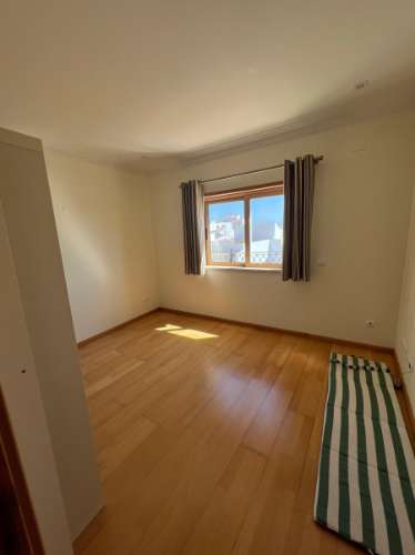 Fantastica Moradia T5 + Apto T3 no Centro de Lagoa/Carvoeiro