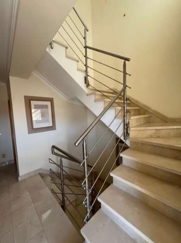 Fantastica Moradia T5 + Apto T3 no Centro de Lagoa/Carvoeiro