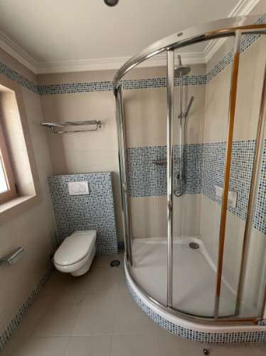 Fantastica Moradia T5 + Apto T3 no Centro de Lagoa/Carvoeiro