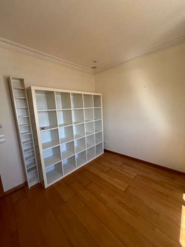 Fantastica Moradia T5 + Apto T3 no Centro de Lagoa/Carvoeiro